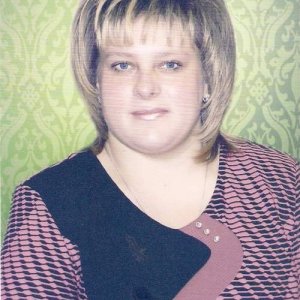 Ольга , 38 лет